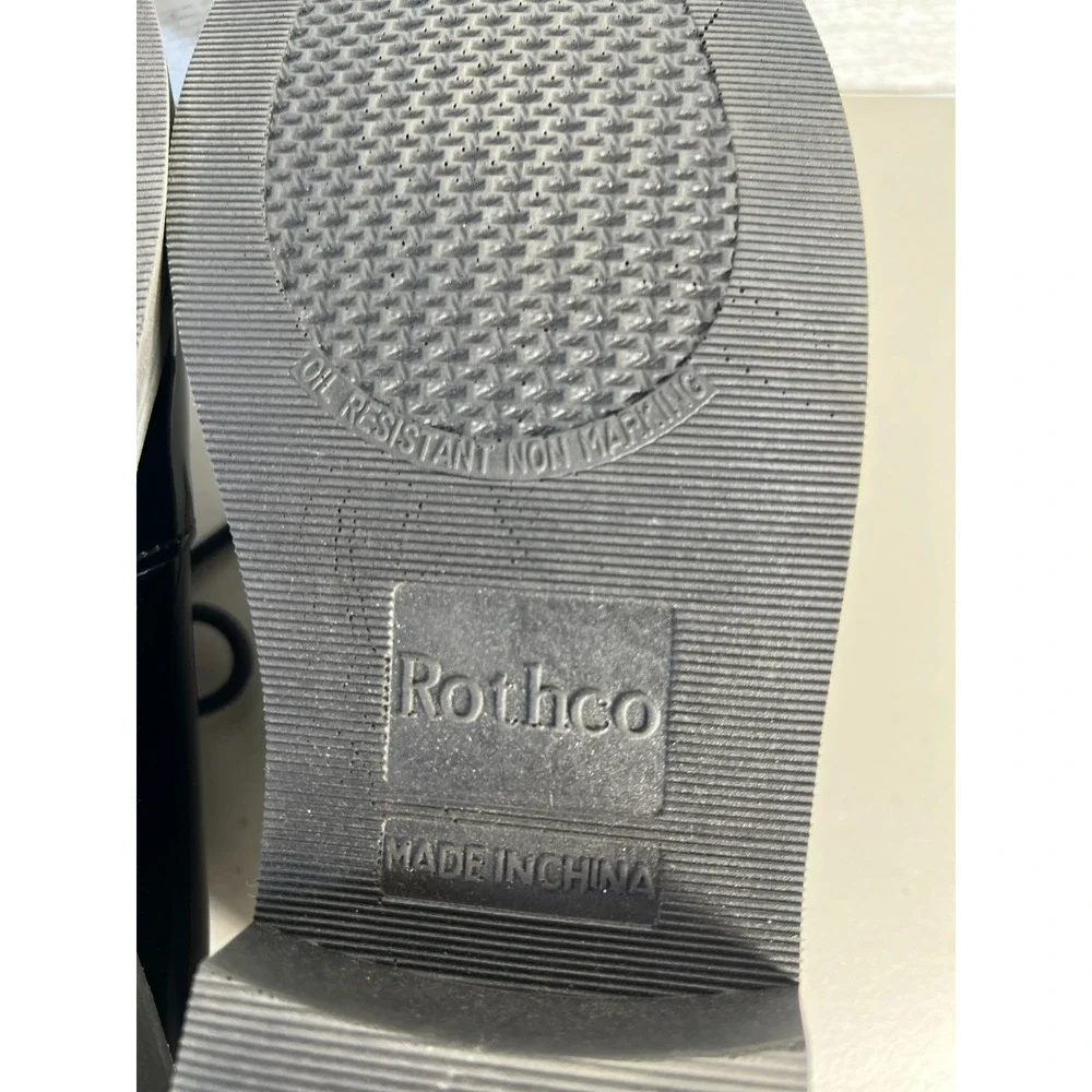 Rothco product mens